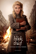 Bookthief