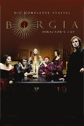 Borgia