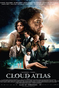 Cloud Atlas