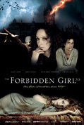 Forbidden Girl