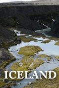 Iceland 2011