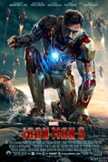 Iron Man 3