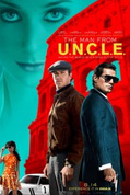 Codename Uncle