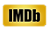 ImdB